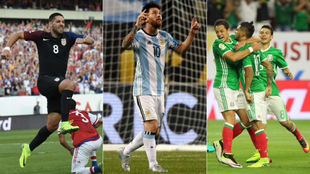 dempsey-messi-chicharito.jpg